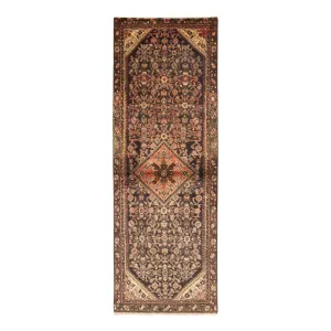 3'3" x 9'3" Vintage Andelz Runner