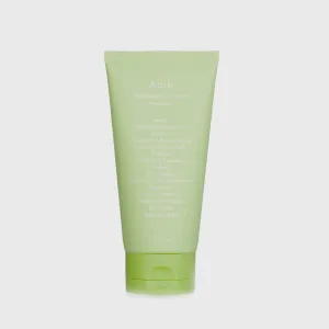 Abib Acne Foam Cleanser Heartleaf Foam