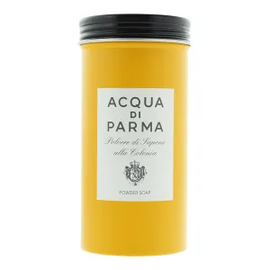 Acqua Di Parma Colonia Powder Soap 70g