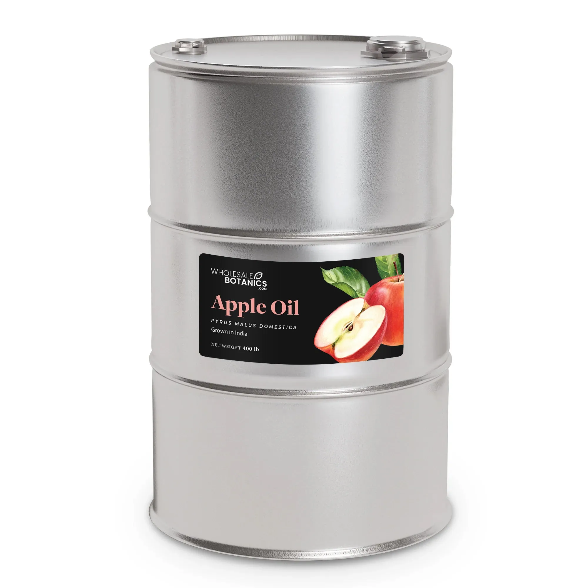 Apple Oil