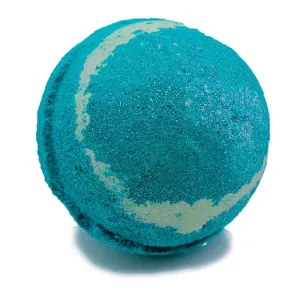 Bath Bomb - Chakra Collection - Aventurine