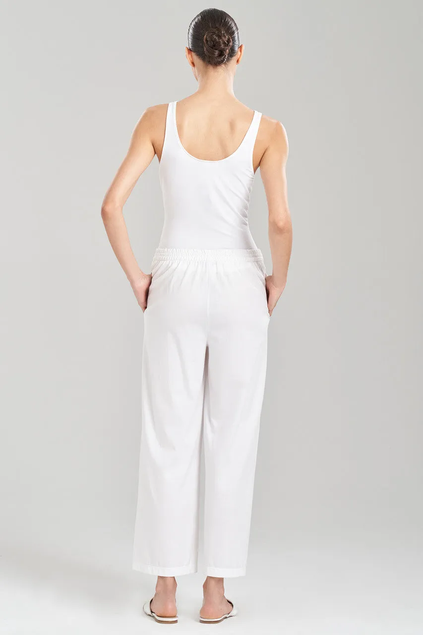 Bliss Essentials Pants