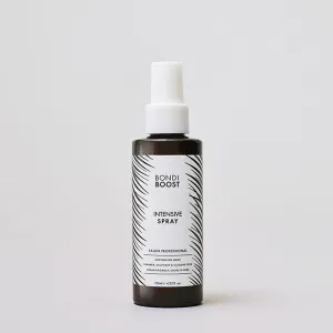 BONDI BOOST Intensive Growth Spray 125ML