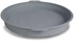 Cadac Soft Soak 50