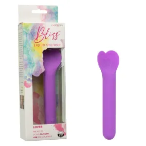 CalExotics Bliss Lover Vibrator