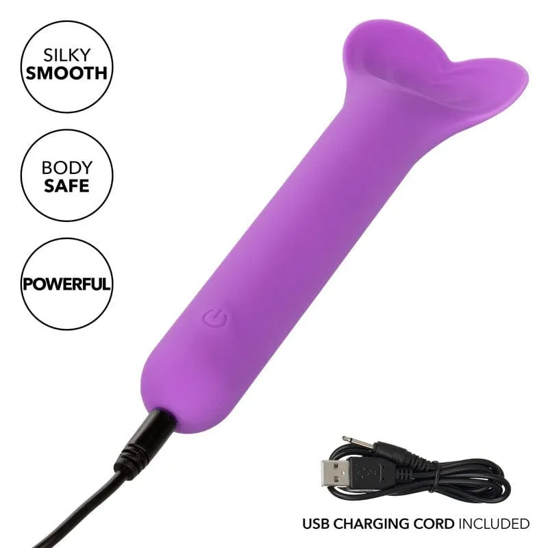 CalExotics Bliss Lover Vibrator