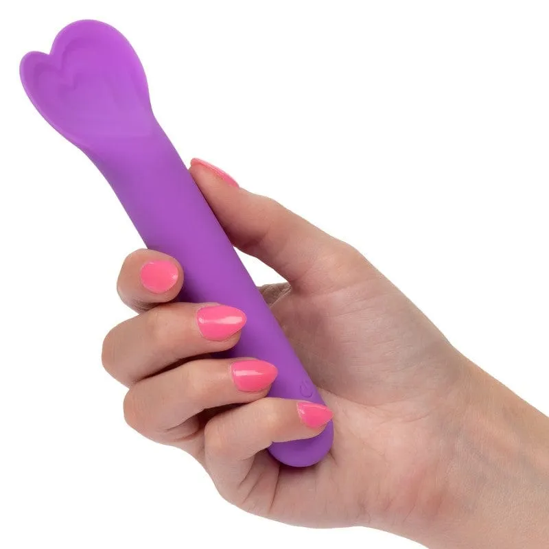 CalExotics Bliss Lover Vibrator