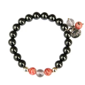 Cancer Spiritual Healing Bracelet