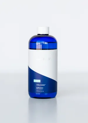 Capri Blue® Volcano Bubble Bath