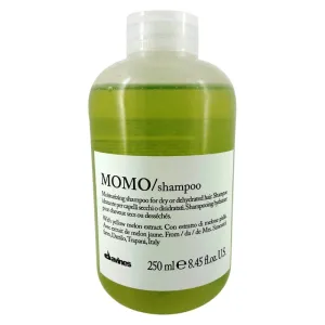 Davines Momo Shampoo