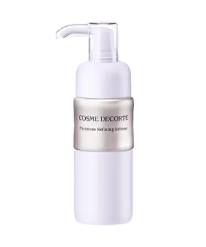 DECORTE Phytotune Refining Softener 200ml