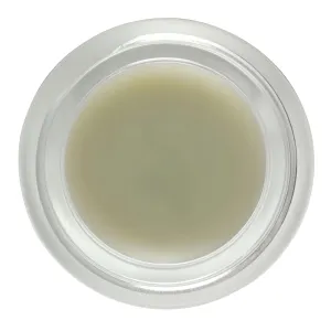 DewDab Ozonated Beauty Balm