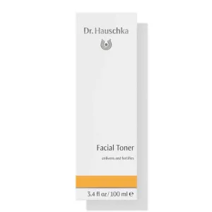 Dr. Hauschka Facial Toner 100ml