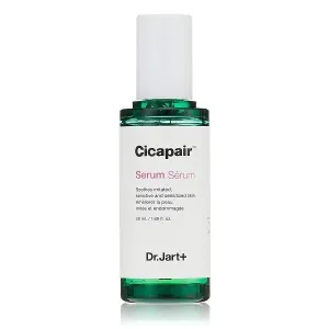 Dr. Jart  Cicapair Serum 50ml