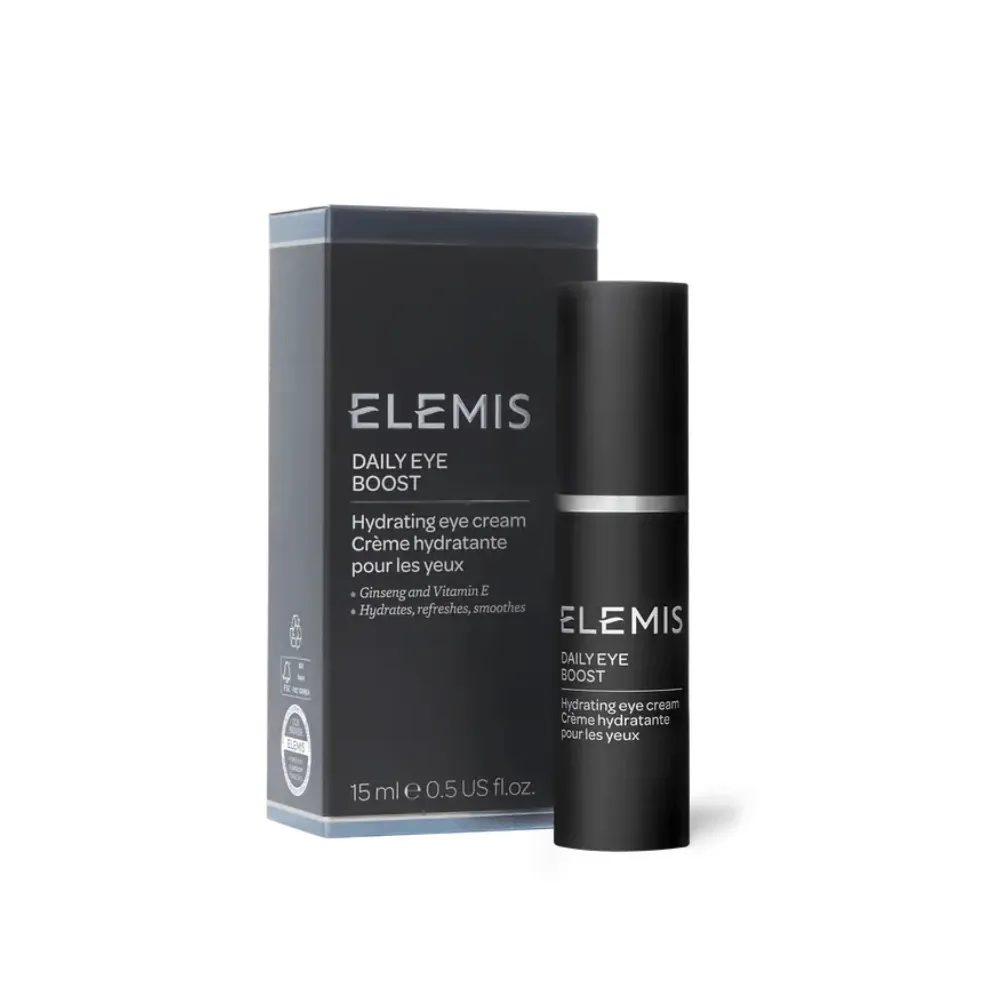 Elemis Daily Eye Boost 15ml