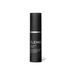 Elemis Daily Eye Boost 15ml