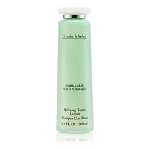 ELIZABETH ARDEN by Elizabeth Arden , Elizabeth Arden Refining Toner ( Normal Skin )--200ml/6.8oz