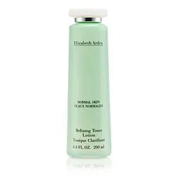 ELIZABETH ARDEN by Elizabeth Arden , Elizabeth Arden Refining Toner ( Normal Skin )--200ml/6.8oz