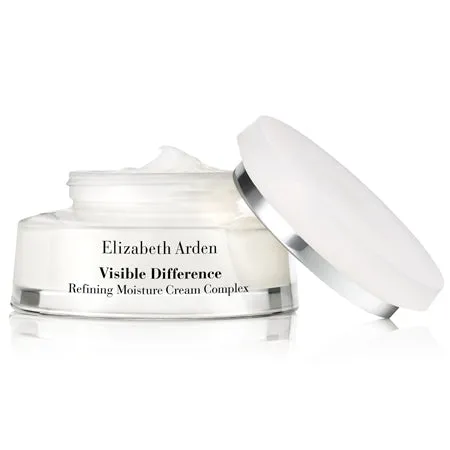 Elizabeth Arden Visible Difference Moisture Cream 75ml