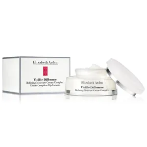 Elizabeth Arden Visible Difference Moisture Cream 75ml