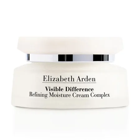 Elizabeth Arden Visible Difference Moisture Cream 75ml