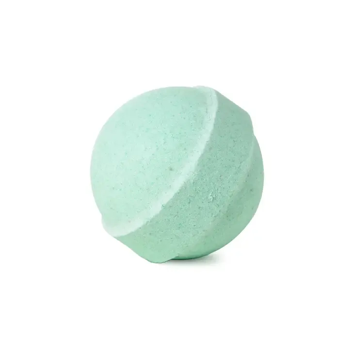 Feeling Smitten Bath Bomb