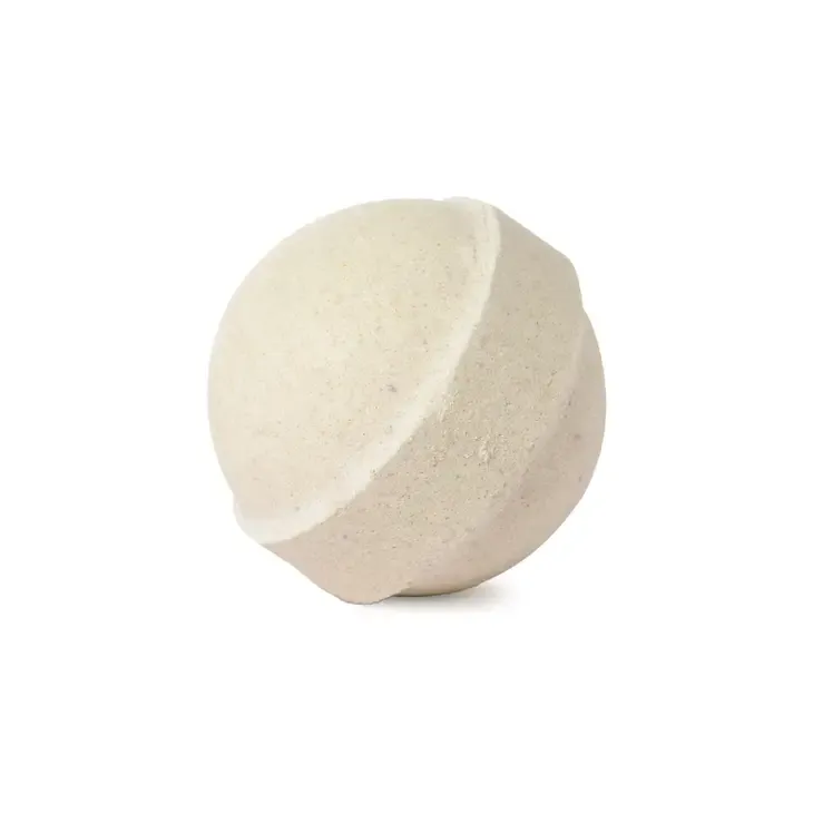 Feeling Smitten Bath Bomb