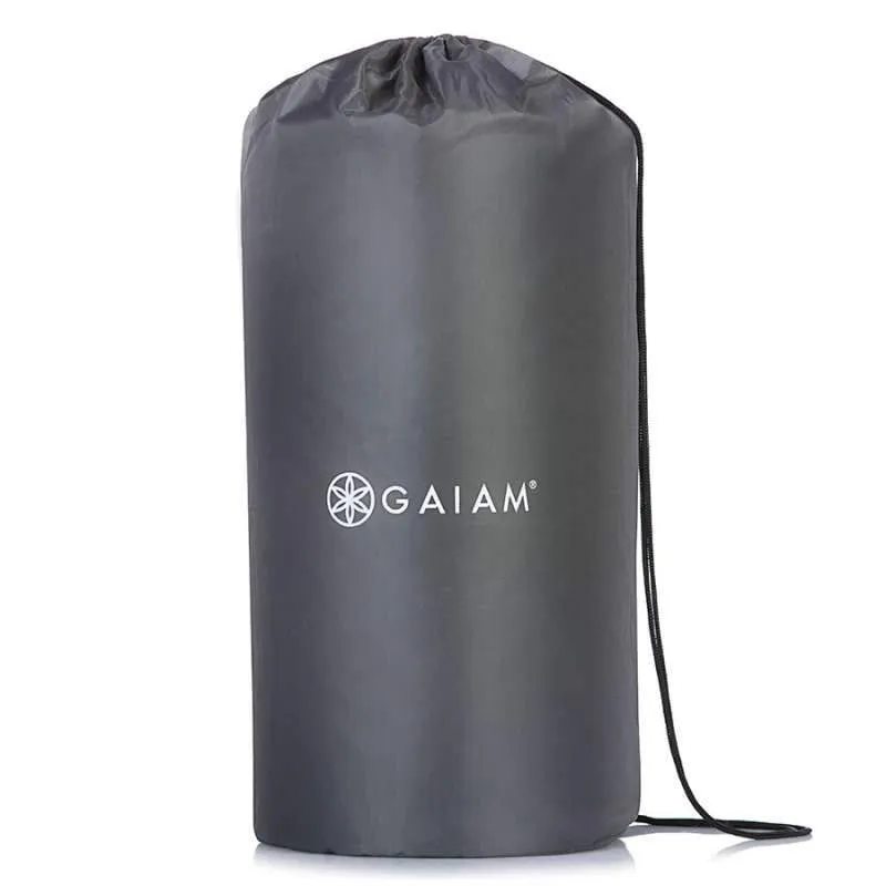 Gaiam Performance Accupressure Mat & Pillow