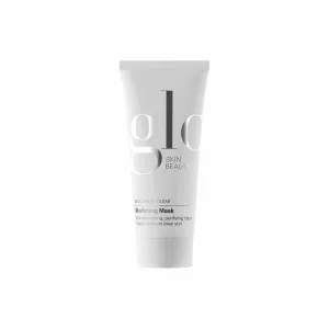 Glo Refining Mask