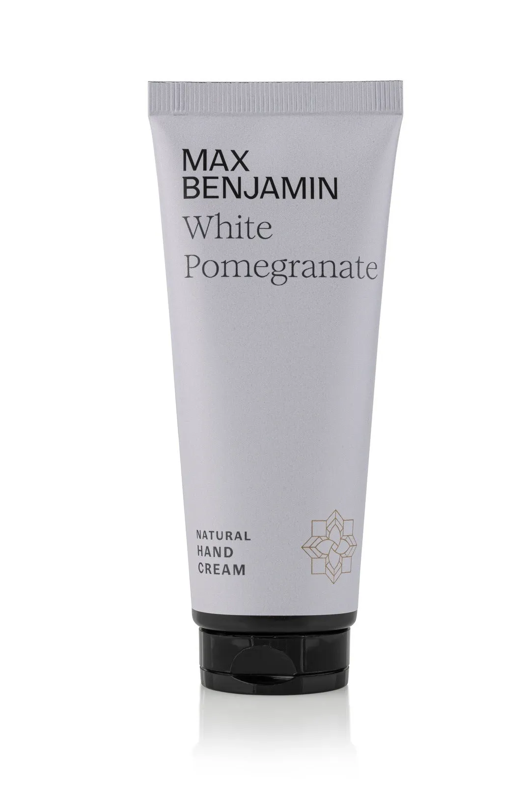 Hand Cream White Pomegranate 75ml