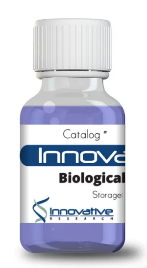 Human LRRC3B  Recombinant Protein C-6His Tag Lyophilized