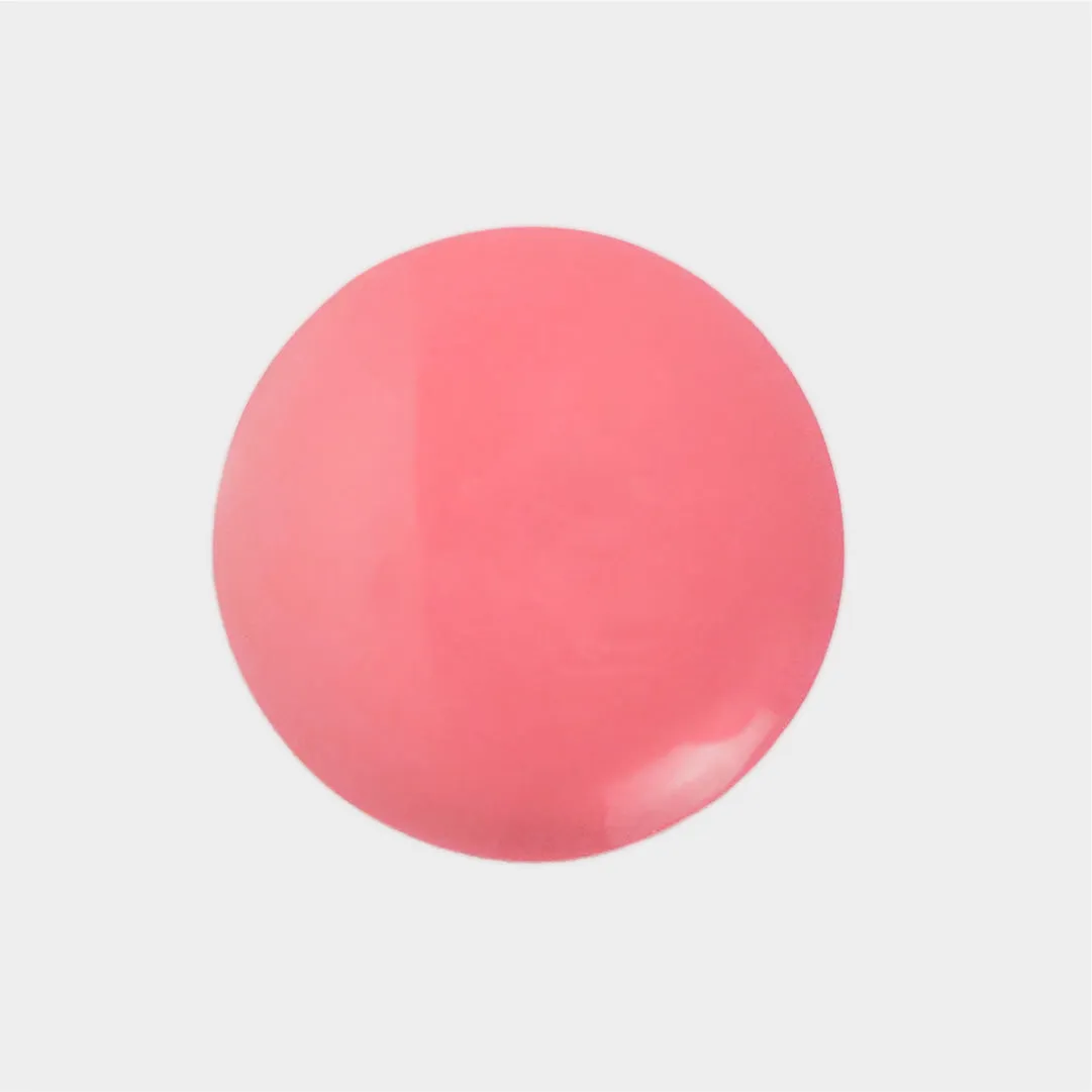 Hyaluronic Liquid Blush in Bubblegum Pop