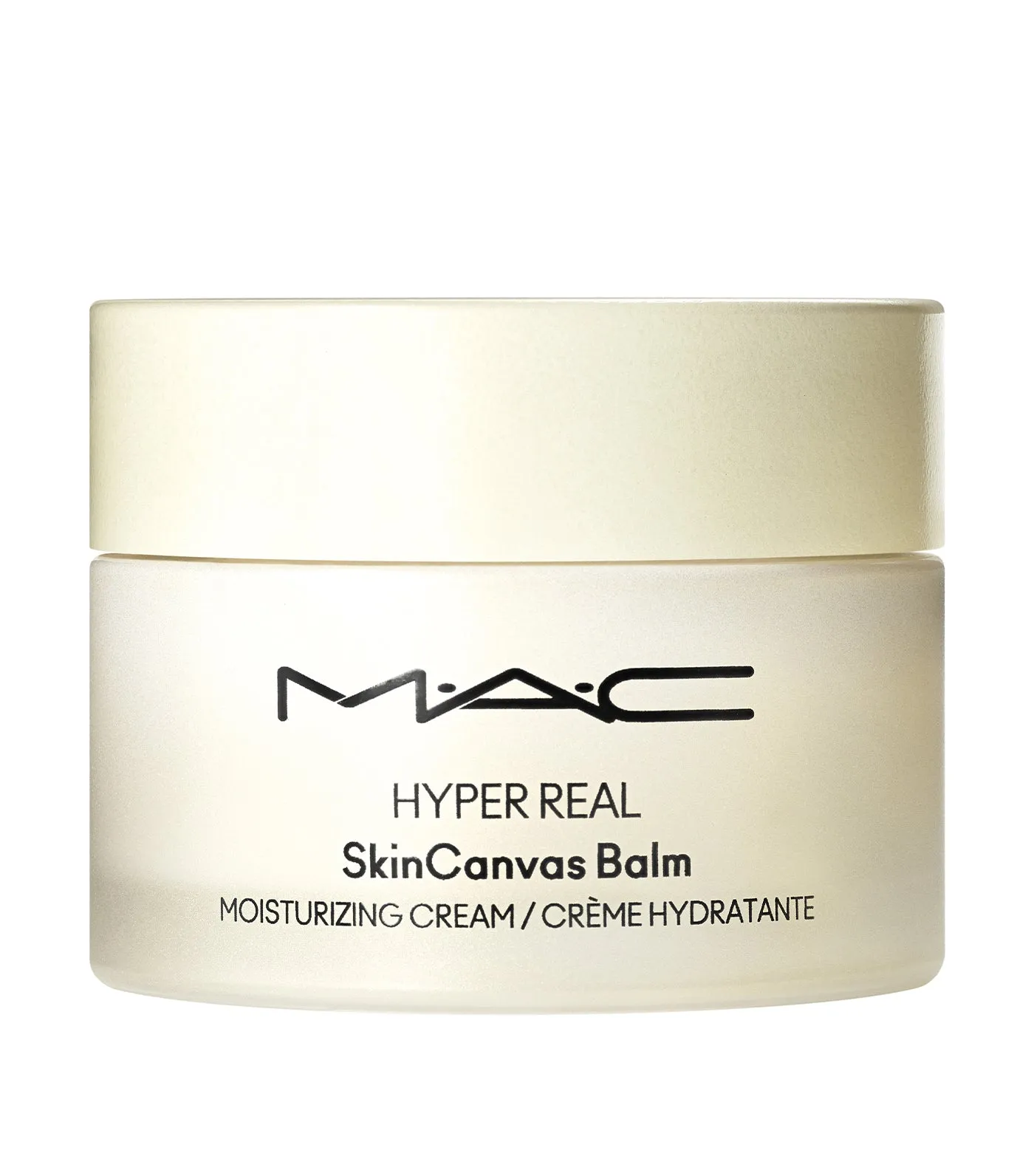 Hyper Real Skincanvas Balm™ Moisturizing Cream