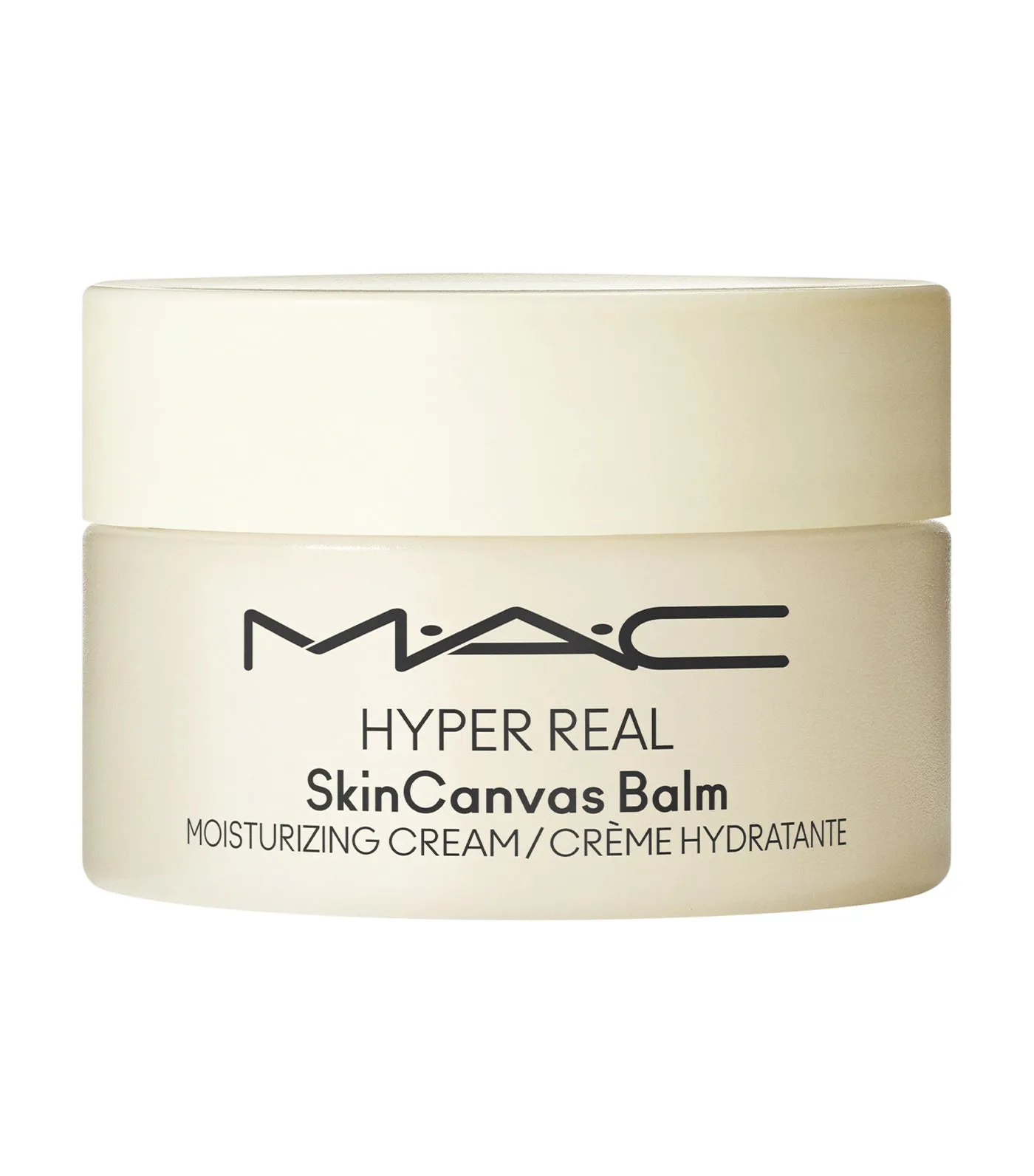 Hyper Real Skincanvas Balm™ Moisturizing Cream