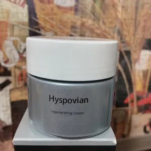 Hyspovian Face Creams, Skin Serums Moisture Boost-Moisturizer Cream for Face