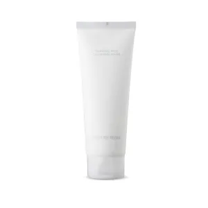 [JAVIN DE SEOUL] Hugging Skin Cleansing Foam 150ml