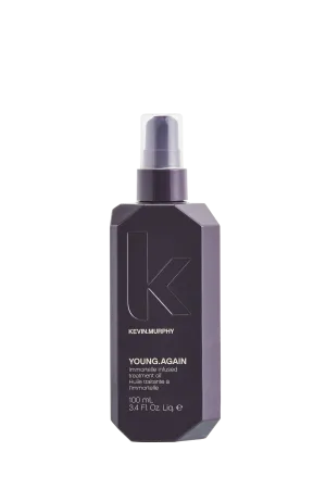 Kevin Murphy Young Again Treatment Oil