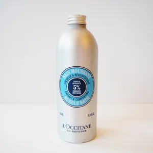 L'Occitane En Provence Bubble Bath