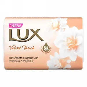 LUX SOAP VELVET TOUCH 170GM