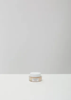 Luxury Face Cream