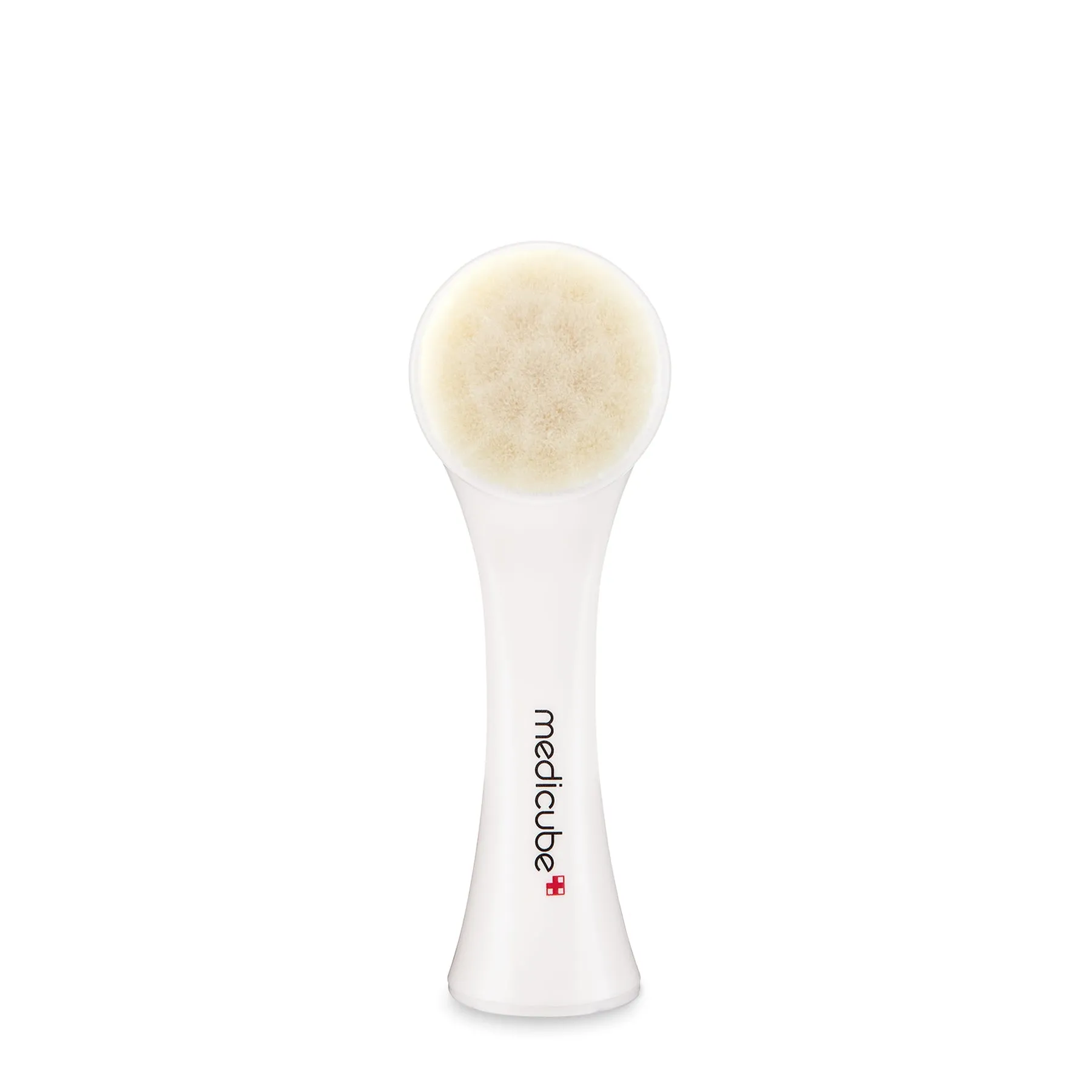 [M-CLUB] Medicube Pore Brush