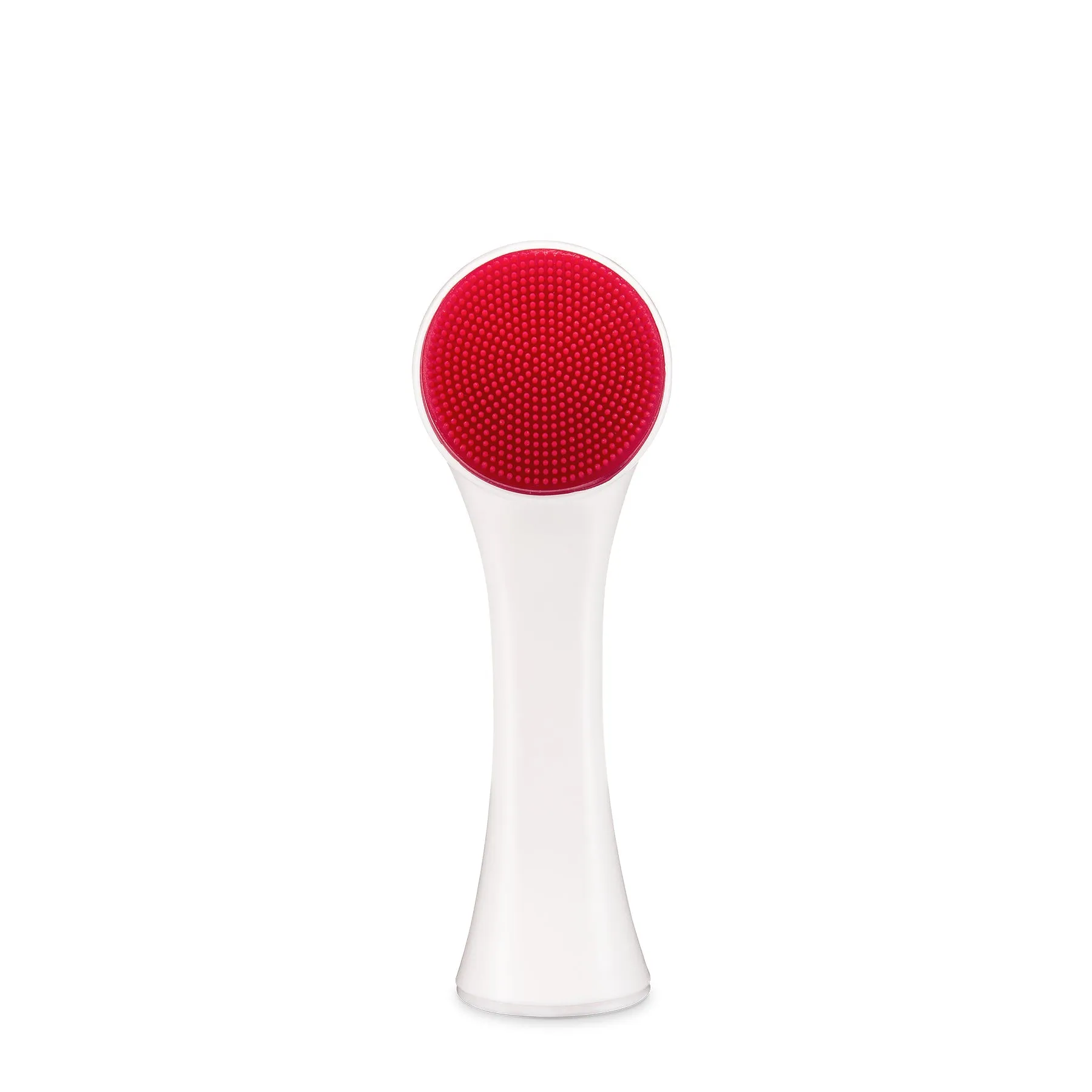 [M-CLUB] Medicube Pore Brush