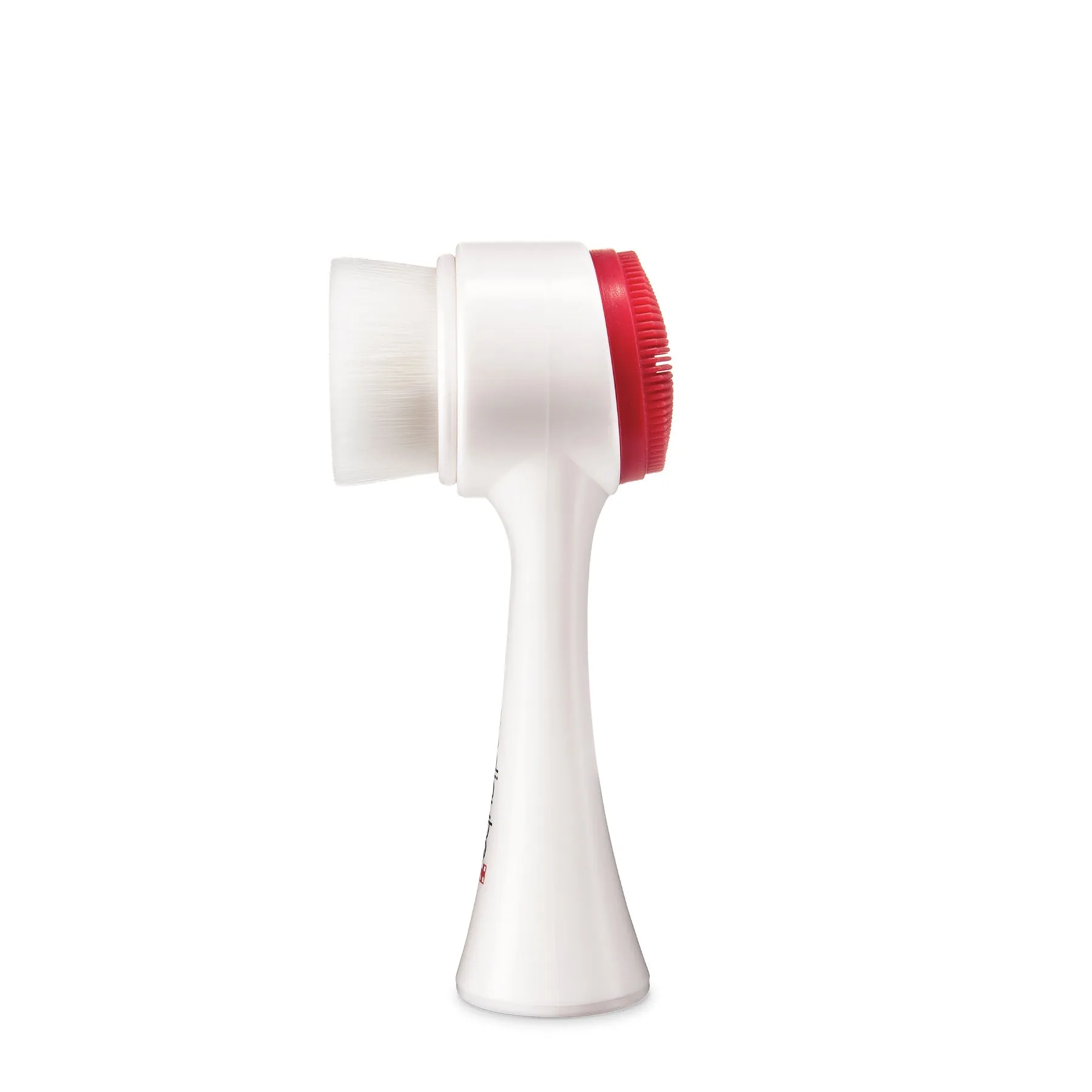 [M-CLUB] Medicube Pore Brush