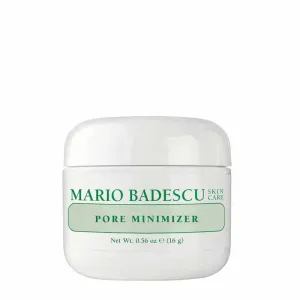 Mario Badescu Pore Minimiser