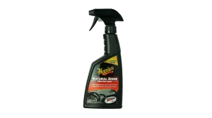 Meguiar's Natural Shine Protectant 16 oz.