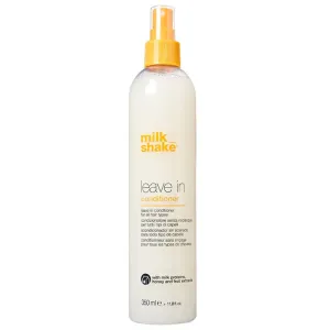 Milk_shake Leave In Conditioner 350ml