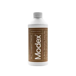 Modex Daily 1L