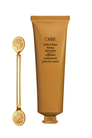 ORIBE | Cote D'Azur Refining Hand Scrub