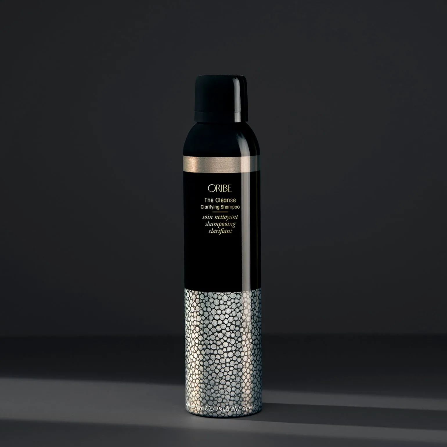 Oribe The Cleanse Clarifying Shampoo