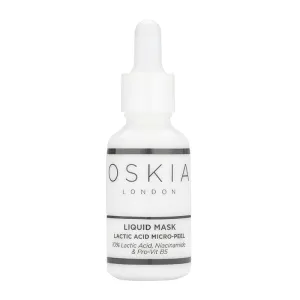 OSKIA Liquid Mask Lactic Acid Micro-Peel